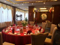 Heping Southeast Hotel Heping İlçesi otelleri