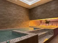 The Hive Hotel Hotels in Rom