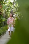 Aksari Villa Seminyak by Ini VIE Hospitality