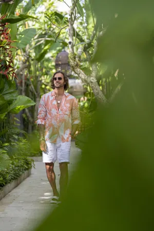 Aksari Villa Seminyak by Ini VIE Hospitality