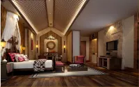 Chenxin Hotel