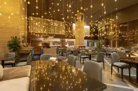SUN & MOON, Riverside Hotel - Aamiainen
