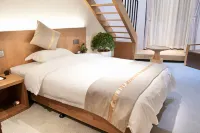 Time Boutique Hotel - Pet-friendly