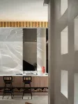 RIPPLE  &  CHIRPS Hotels in Xing’an