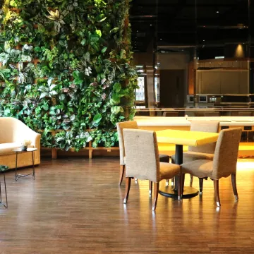 Dorsett Mongkok Hong Kong Отели рядом с достопримечательностью «Монгкок»