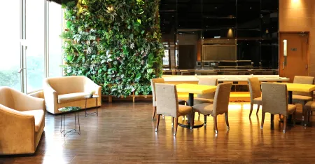 Dorsett Mongkok Hong Kong Отели рядом со станцией Западный Коулун