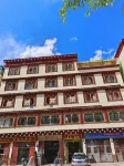 Baiyu Suizhou Hotel