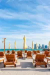 Elite Resort & Spa Hotels in Мухаррак