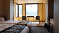 Fuji Ginkei
