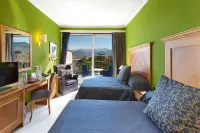 Hotel Continental