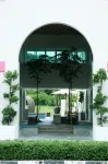The Bayou Hotel Langkawi Hotels in Pantai Tengah