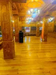 Jixiang Homestay