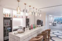 LN Garden Hotel, Zhanjiang - 5 stelle