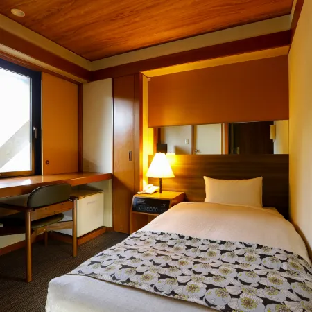The Hedistar Hotel Narita Отели рядом с достопримечательностью «Станция Narita»