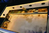 Shiguang Hotels in Huyi District