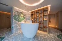 Yitian West Street Hotel (Yangshuo West Street Lijiang Branch)