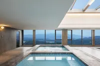 Millennium Resort Wenzhou - Romantic