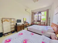 Chongzhou yunyin lnn