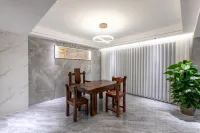Xianju Chuxia Boutique Homestay