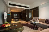 Dou Yun Guipin World Hotel Hotels in Duyun