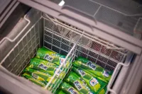 Yiwang Hotel (Wenzhou Wuma Street)