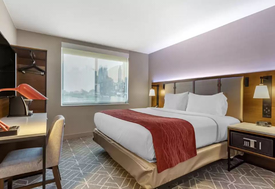 1. 컴포트 인 JF..