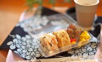 Toyoko Inn Atami Ekimae - Housity