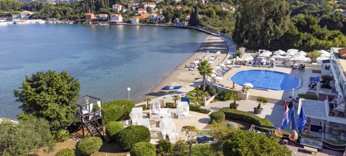 Tui Blue Kalamota Island - Adults Only Hotels in Dubrovnik