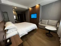 Hotels in Yue - Wifi