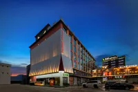 Maitu Hotel