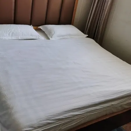 Tekes Lidu Inn