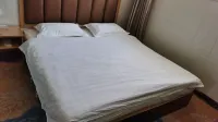 特克斯麗都賓館 - 2-نجوم