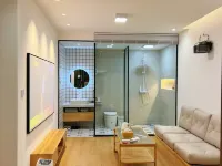Dali Fengyi Hefeng Homestay 얼하이 게이트 주변 호텔