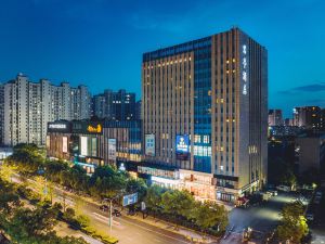 SSAW Boutique Hotel hangzhou East