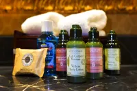 그랜드 센트럴 호텔 상하이