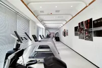 Meilushan Yueshiguang Homestay Hotels in Zhuolu