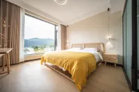 Shanhuju Homestay