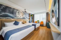 Heber Star Hotel