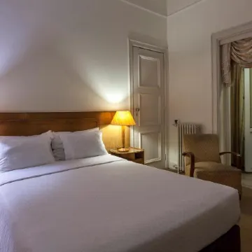 Hotel Astoria