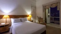 Hotel Astoria Hotels in Santa Clara