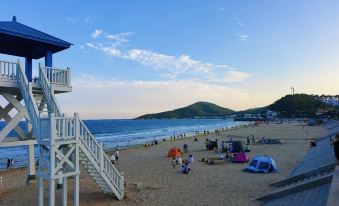 Qingdao Maiyao Tourism Business Reception Center