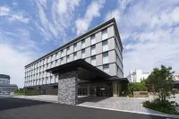 Hotel μ Style Inuyama Experience Hotels near Inuyama Station