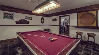 Ardagh Hotel & Restaurant Hotel a Tully Beg