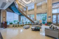 Wangfu International Hotel