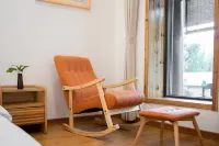 ZHUYE HOTEL Hotels in Yongxiu