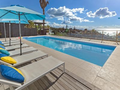 Waiheke Island Resort Conference & Accommodation Centre