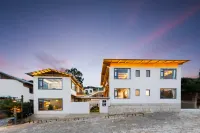 Shangri-La Jiangyue Beiting Homestay (Dukezong Ancient City Moonlight Plaza)