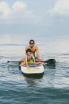Andaz Pattaya Jomtien Beach - Luxury