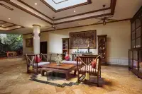 Anavana Beach Resort (Formerly Poppies Samui)