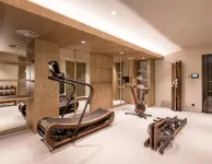 Lu Yu Hotel